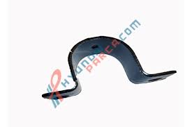 ÖN VİRAJ DEMİR BAĞLANTISI 54814-4A600-HMC